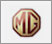 MG Rover Fachgarage