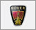 MG Rover Fachwerkstatt